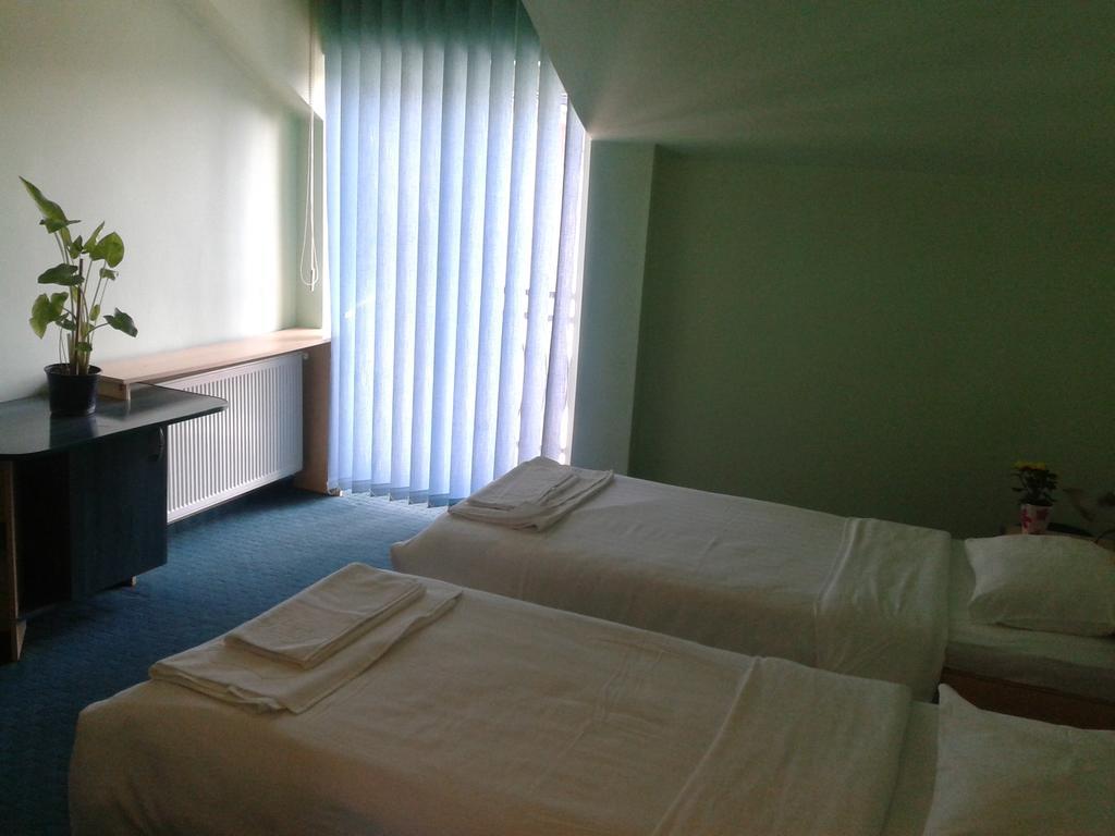 Pensiunea Vila Dana Cluj-Napoca Room photo